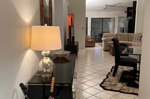 10555 Garden Palm Ct, Boynton Beach, FL 33437 - Photo 33