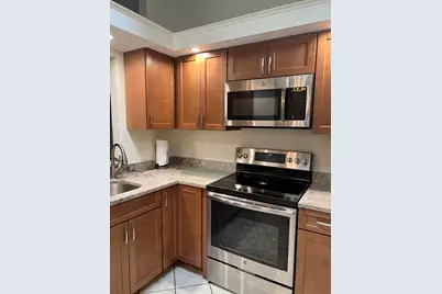 10555 Garden Palm Court #A, Boynton Beach, FL 33437 - Photo 5