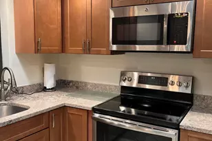 10555 Garden Palm Ct, Boynton Beach, FL 33437 - Photo 5