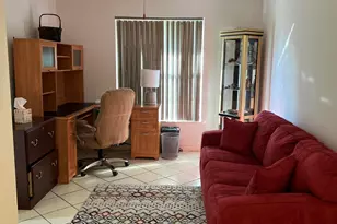 10555 Garden Palm Ct, Boynton Beach, FL 33437 - Photo 19