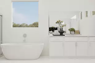 1014 Raleigh Way, Wellington, FL 33414 - Photo 21