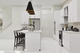 1014 Raleigh Way, Wellington, FL 33414 - Photo 13