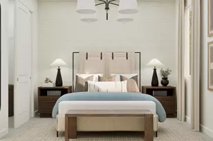 1014 Raleigh Way, Wellington, FL 33414 - Photo 5