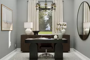 1014 Raleigh Way, Wellington, FL 33414 - Photo 25