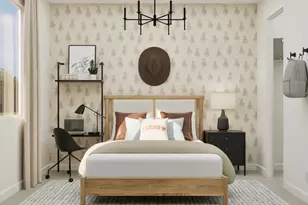 1014 Raleigh Way, Wellington, FL 33414 - Photo 7