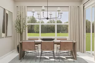 1014 Raleigh Way, Wellington, FL 33414 - Photo 11