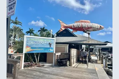 110 Villa Circle #110, Boynton Beach, FL 33435 - Photo 63