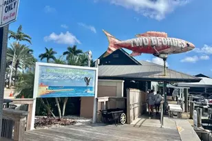 110 Villa Cir, Boynton Beach, FL 33435 - Photo 63