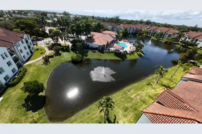 110 Villa Circle #110, Boynton Beach, FL 33435 - Photo 29