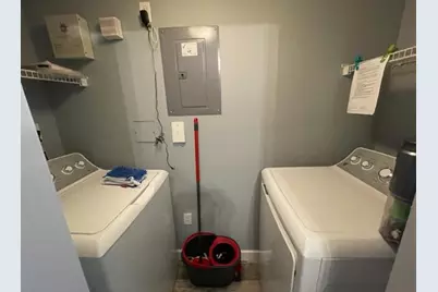 110 Villa Circle #110, Boynton Beach, FL 33435 - Photo 19