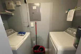 110 Villa Cir, Boynton Beach, FL 33435 - Photo 19