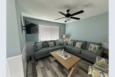 110 Villa Circle #110, Boynton Beach, FL 33435 - Photo 9