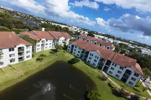 110 Villa Cir, Boynton Beach, FL 33435 - Photo 27