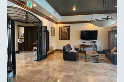 110 Villa Circle #110, Boynton Beach, FL 33435 - Photo 47