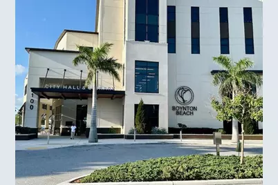 110 Villa Circle #110, Boynton Beach, FL 33435 - Photo 65