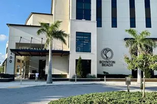 110 Villa Cir, Boynton Beach, FL 33435 - Photo 65