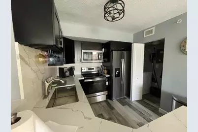 110 Villa Circle #110, Boynton Beach, FL 33435 - Photo 1