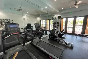 110 Villa Cir, Boynton Beach, FL 33435 - Photo 37