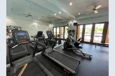 110 Villa Circle #110, Boynton Beach, FL 33435 - Photo 37