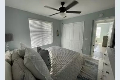 110 Villa Circle #110, Boynton Beach, FL 33435 - Photo 23