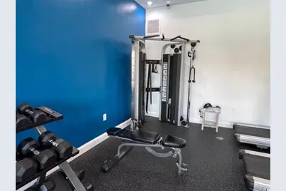 110 Villa Circle #110, Boynton Beach, FL 33435 - Photo 39