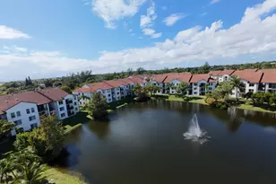 110 Villa Cir, Boynton Beach, FL 33435 - Photo 3