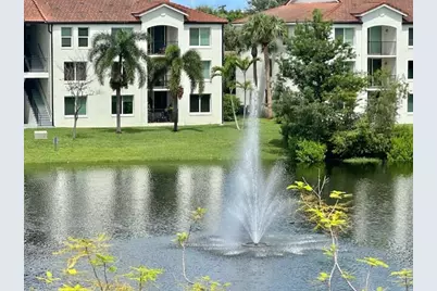 110 Villa Circle #110, Boynton Beach, FL 33435 - Photo 5