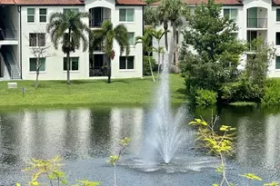 110 Villa Cir, Boynton Beach, FL 33435 - Photo 5