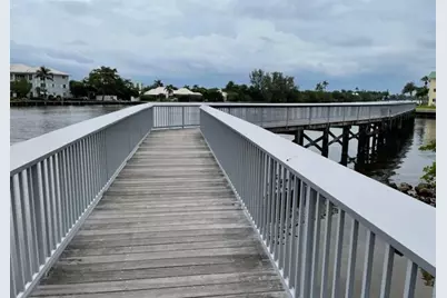 110 Villa Circle #110, Boynton Beach, FL 33435 - Photo 55