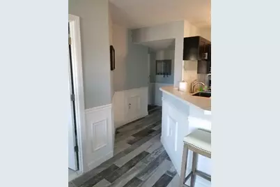 110 Villa Circle #110, Boynton Beach, FL 33435 - Photo 17