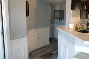 110 Villa Cir, Boynton Beach, FL 33435 - Photo 17