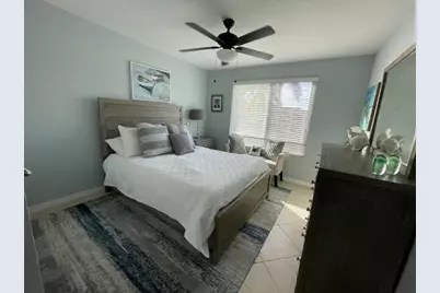 110 Villa Circle #110, Boynton Beach, FL 33435 - Photo 13