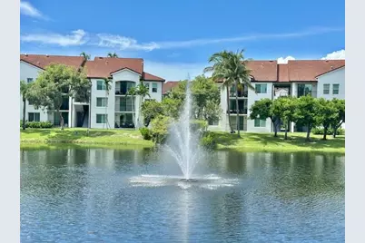 110 Villa Circle #110, Boynton Beach, FL 33435 - Photo 31