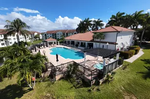 110 Villa Cir, Boynton Beach, FL 33435 - Photo 7