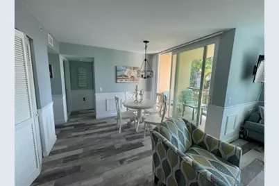 110 Villa Circle #110, Boynton Beach, FL 33435 - Photo 11