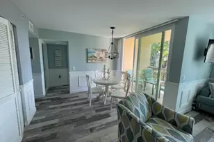 110 Villa Cir, Boynton Beach, FL 33435 - Photo 11