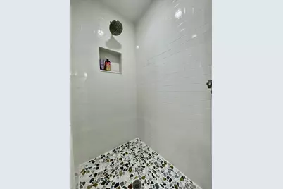 924 Coquina Lane #4, Vero Beach, FL 32963 - Photo 29