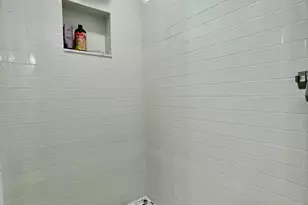 924 Coquina Ln, Vero Beach, FL 32963 - Photo 29