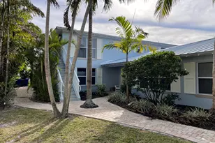 924 Coquina Ln, Vero Beach, FL 32963 - Photo 3