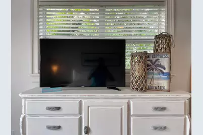 924 Coquina Lane #4, Vero Beach, FL 32963 - Photo 25