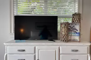 924 Coquina Ln, Vero Beach, FL 32963 - Photo 25