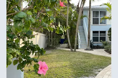 924 Coquina Lane #4, Vero Beach, FL 32963 - Photo 41