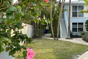 924 Coquina Ln, Vero Beach, FL 32963 - Photo 41