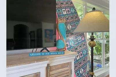 924 Coquina Lane #4, Vero Beach, FL 32963 - Photo 9