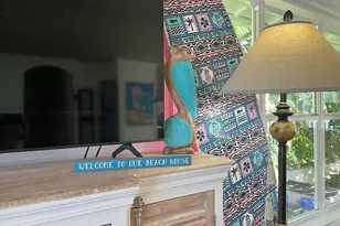 924 Coquina Ln, Vero Beach, FL 32963 - Photo 9