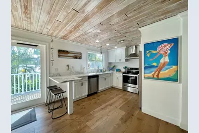 924 Coquina Lane #4, Vero Beach, FL 32963 - Photo 13