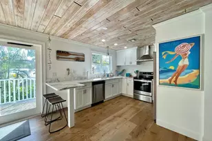 924 Coquina Ln, Vero Beach, FL 32963 - Photo 13