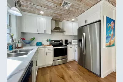 924 Coquina Lane #4, Vero Beach, FL 32963 - Photo 17