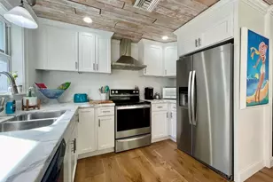 924 Coquina Ln, Vero Beach, FL 32963 - Photo 17