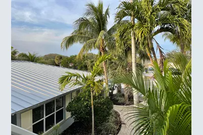 924 Coquina Lane #4, Vero Beach, FL 32963 - Photo 39